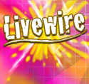 livewire network