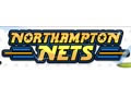 Northampton Logo Design